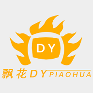 来看点播永久VIP会员版